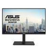 Asus va27ecpsn docking monitor 27in 1920 x 1080 16:9 300cd/ 1000:1 5 Monitor Informatica