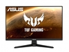 Asus vg247q1a tuf gaming gaming monitor-23.8in full hd 1920x1080 Monitor Informatica