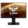 Asus vg249q Monitor Informatica