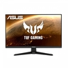 Asus vg249q1a 24in wled/ips 1920x108 250cd/m hdmi displayport Monitor Informatica