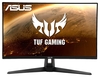 Asus vg279q1a gaming asus tuf Monitor Informatica