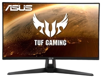 Asus vg279q1a gaming asus tuf Monitor Informatica