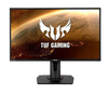 Asus vg279qm /27/fastips/280hz/fullhd asus tuf VG279QM Monitor Informatica