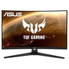 Asus vg32vq1br 32in wled/va 2560x1440 250cd/m hdmi displaypo VG32VQ1BR Monitor Informatica