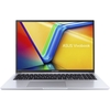 Asus vivo f1605za-mb428w i7 w11h 90nb0za2-m00nf0 Notebook Informatica