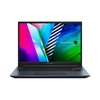 Asus vivobook pro 14 oled m3401qc/14 /r5/16/512/w11 serie top Vivobook Pro 14 OLED Notebook Informatica