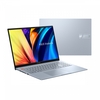 Asus vivobook s16x m5602qa/16 /r7/16/512/w11 serie mainstream Vivobook S16X Notebook Informatica