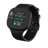 Asus vivowatch bp VIVOWATCH BP Smartwatch Telefonia
