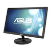 Asus vp228de led 21.5fhd 1920x1080 d-sub flicker free VP228DE Monitor Informatica