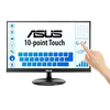 Asus vt229h /21.5 /fhd/ips/touch/hdmi serie pro VT229H Monitor Informatica