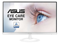 Asus vz239he-w /23/fhd/ips/no multi serie pro VZ239HE-W Monitor Informatica