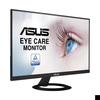 Asus vz249he /1920 1080/vga/hdmi serie pro Monitor Informatica