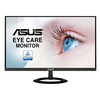 Asus vz279he fhd 5ms 16:9 27in 1920x1080 10001 hdmi d-sub VZ279HE Monitor Informatica