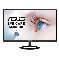 Asus vz279he fhd 5ms 16:9 27in 1920x1080 10001 hdmi d-sub VZ279HE Monitor Informatica