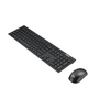 Asus w2500 keyboard+mouse wireless W2500 KEYBOARD+MOUSE Componenti Informatica