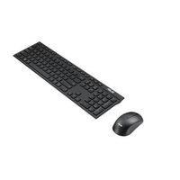 Asus w2500 keyboard+mouse wireless W2500 KEYBOARD+MOUSE Componenti Informatica