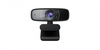 Asus webcam-c3 asus webcam c3 cuffie+microfono x pc Web-cam Informatica