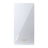 Asus wifi range extender rp-ax56 dual band ax1800 wifi 6(802.11ax) aimesh extender Networking Informatica