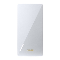 Asus wifi range extender rp-ax56 dual band ax1800 wifi 6(802.11ax) aimesh extender Networking Informatica