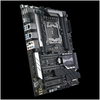 Asus ws c422-pro/se c422 pro/se motherboard chipset intel WS C422-PRO/SE Componenti Informatica