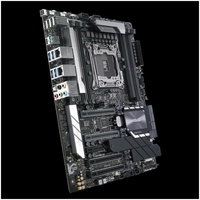 Asus ws c422-pro/se c422 pro/se motherboard chipset intel WS C422-PRO/SE Componenti Informatica