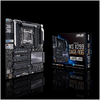 Asus ws c422 sage/10g motherboard chipset intel WS C422 SAGE/10G Componenti Informatica