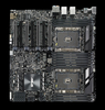 Asus ws c621e sage (bmc) sage(bmc) motherboard chipset intel Componenti Informatica