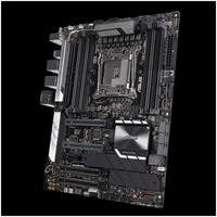 Asus ws x299 pro motherboard chipset intel WS X299 PRO Componenti Informatica