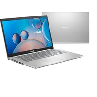 Asus x415eb577 x415ea-eb577t grigio Notebook Informatica