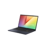 Asus x513ea-bq1830x Notebook Informatica