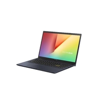 Asus x513ea-bq1830x Notebook Informatica