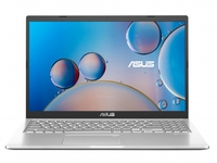 Asus x515ea-bq945r i3-1115g4 15.6in 4gb 256gb ssd nood w10p Notebook Informatica