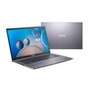 Asus x515fa-br036r 156in ci3-10110u 8gb 256gb ssd w10p Notebook Informatica