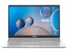 Asus x515fa-br044r 15.6in ci3-10110u 8gb 256gb ssd w10p Notebook Informatica