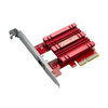 Asus xg-c100c scheda rete gb xg-c100c/eu-v2 adsl XG-C100C Scheda rete GB Networking Informatica