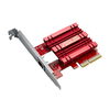 Asus xg-c100f adsl Networking Informatica