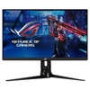 Asus xg27aq 27in wled/ips 2560x1440 400cd/m hdmi displayport Monitor Informatica