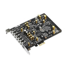 Asus xonar ae 7.1 canali XONAR AE Componenti Informatica