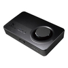 Asus xonar u5 7.1 canali XONAR U5 Componenti Informatica