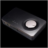 Asus xonar-u7 mkii xonar u7 7.1 canali XONAR-U7 MKII Componenti Informatica