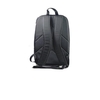 Asus zaino nereus 16 backpack/bk/16 borse per notebook ZAINO NEREUS 16 Notebook Informatica"