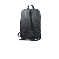 Asus zaino nereus 16 backpack/bk/16 borse per notebook ZAINO NEREUS 16 Notebook Informatica"