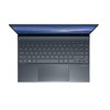 Asus zenbook 14 um3402ya/14 /r5/8/512/w11 serie mainstream ZenBook 14 Notebook Informatica