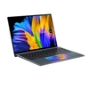 Asus zenbook 14x oled - ux5400 Zenbook 14X OLED - UX5400 Notebook Informatica
