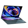 Asus zenbook duo series ux482 ux482egr/14 /i7/16/512/w11p serie hero/ultimate Zenbook Duo Series UX482 Notebook Informatica