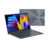 Asus zenbook um425qa um425qa/14 /r5/8/512/w11p serie pro ZenBook UM425QA Notebook Informatica