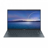 Asus zenbook um425uaz um425ua/14/r5/8/512/win10 serie mainstream ZenBook UM425UAZ Notebook Informatica