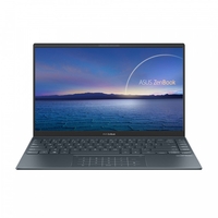 Asus zenbook um425uaz um425ua/14/r5/8/512/win10 serie mainstream ZenBook UM425UAZ Notebook Informatica