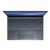 Asus zenbook ux325 ux325ea-kg653w ZenBook UX325 Notebook Informatica
