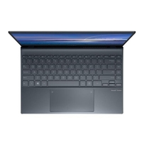 Asus zenbook ux325 ux325ea-kg653w ZenBook UX325 Notebook Informatica